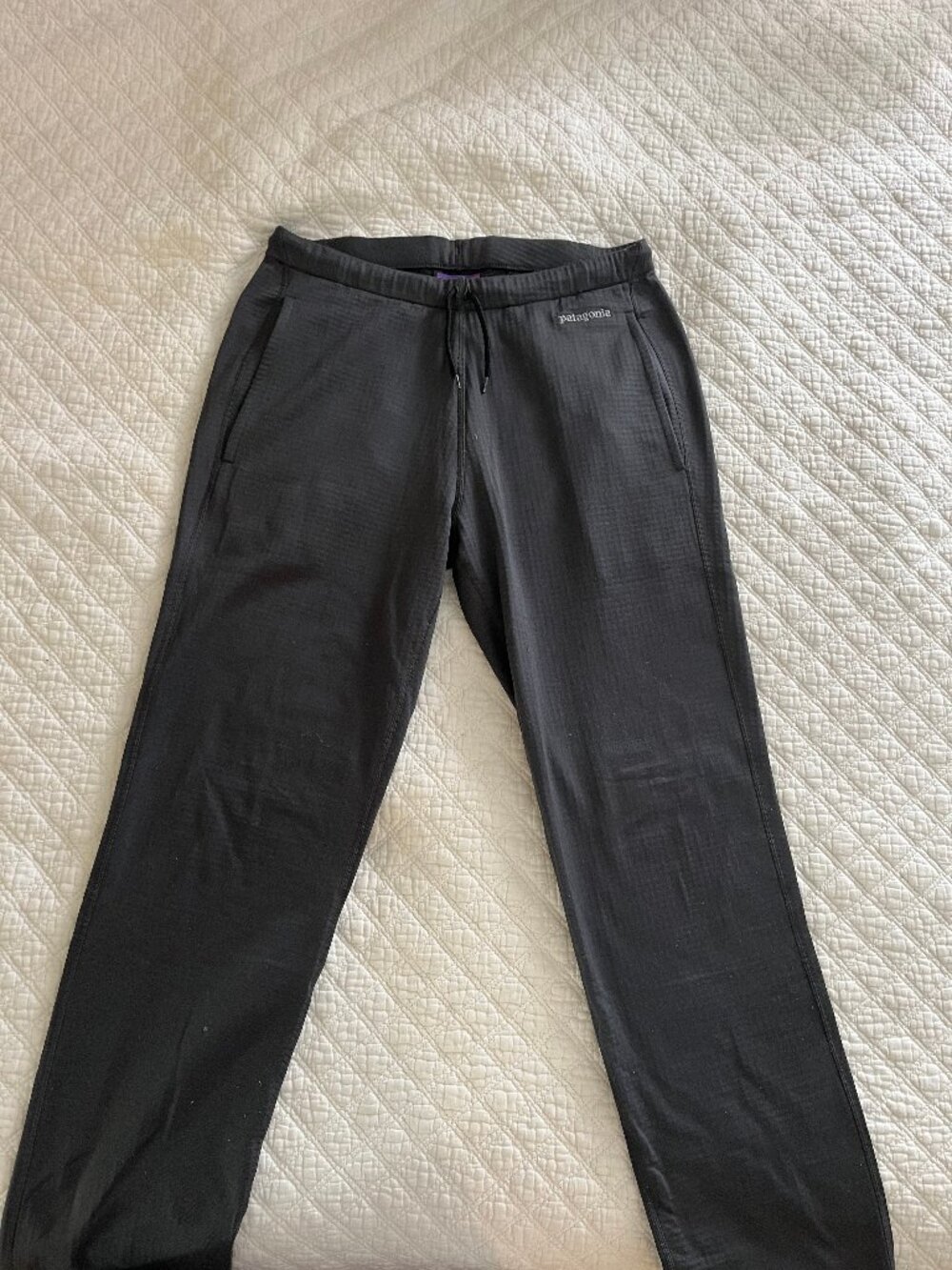 Patagonia R1 Pants